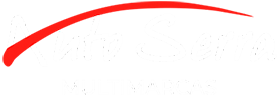AdminLTELogo